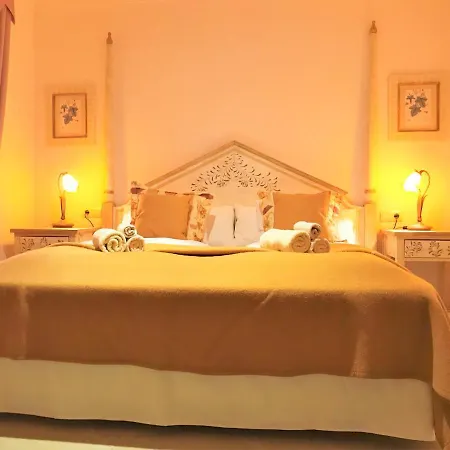 El Paraiso